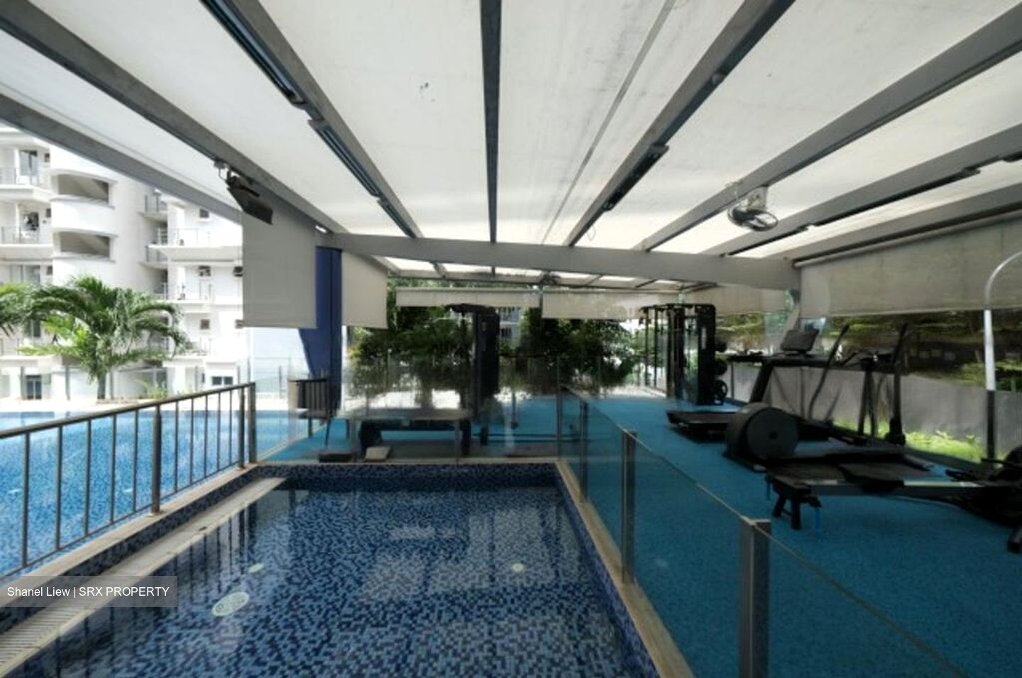 The Montana (D10), Apartment #452973841